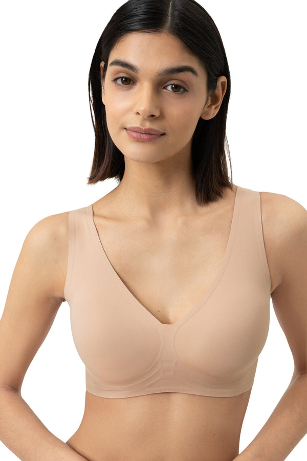 Mey Serie Invisibles Bustier